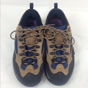 Vasque Men's Hiking Shoe Sz 8.5